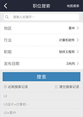 &#31859;&#20848;&#22312;&#32447;&#27880;&#20876;&#45;&#31859;&#20848;&#65288;&#20013;&#22269;&#65289;