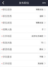 &#31859;&#20848;&#22312;&#32447;&#27880;&#20876;&#45;&#31859;&#20848;&#65288;&#20013;&#22269;&#65289;