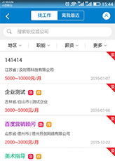 &#31859;&#20848;&#22312;&#32447;&#27880;&#20876;&#45;&#31859;&#20848;&#65288;&#20013;&#22269;&#65289;