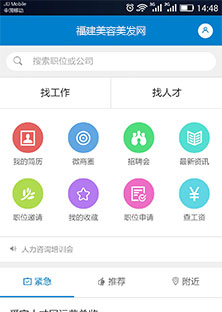 &#31859;&#20848;&#22312;&#32447;&#27880;&#20876;&#45;&#31859;&#20848;&#65288;&#20013;&#22269;&#65289;