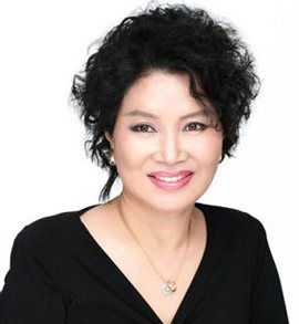 &#31859;&#20848;&#22312;&#32447;&#27880;&#20876;&#45;&#31859;&#20848;&#65288;&#20013;&#22269;&#65289;