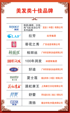 &#31859;&#20848;&#22312;&#32447;&#27880;&#20876;&#45;&#31859;&#20848;&#65288;&#20013;&#22269;&#65289;