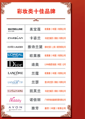 &#31859;&#20848;&#22312;&#32447;&#27880;&#20876;&#45;&#31859;&#20848;&#65288;&#20013;&#22269;&#65289;