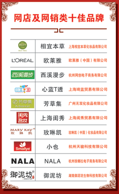 &#31859;&#20848;&#22312;&#32447;&#27880;&#20876;&#45;&#31859;&#20848;&#65288;&#20013;&#22269;&#65289;