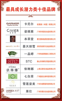 &#31859;&#20848;&#22312;&#32447;&#27880;&#20876;&#45;&#31859;&#20848;&#65288;&#20013;&#22269;&#65289;
