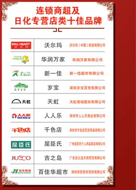 &#31859;&#20848;&#22312;&#32447;&#27880;&#20876;&#45;&#31859;&#20848;&#65288;&#20013;&#22269;&#65289;