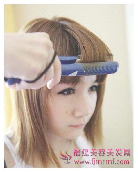 &#31859;&#20848;&#22312;&#32447;&#27880;&#20876;&#45;&#31859;&#20848;&#65288;&#20013;&#22269;&#65289;