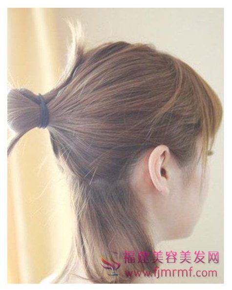 &#31859;&#20848;&#22312;&#32447;&#27880;&#20876;&#45;&#31859;&#20848;&#65288;&#20013;&#22269;&#65289;