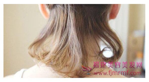 &#31859;&#20848;&#22312;&#32447;&#27880;&#20876;&#45;&#31859;&#20848;&#65288;&#20013;&#22269;&#65289;