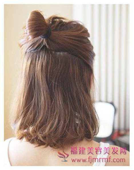 &#31859;&#20848;&#22312;&#32447;&#27880;&#20876;&#45;&#31859;&#20848;&#65288;&#20013;&#22269;&#65289;