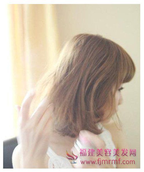 &#31859;&#20848;&#22312;&#32447;&#27880;&#20876;&#45;&#31859;&#20848;&#65288;&#20013;&#22269;&#65289;