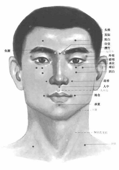 &#31859;&#20848;&#22312;&#32447;&#27880;&#20876;&#45;&#31859;&#20848;&#65288;&#20013;&#22269;&#65289;