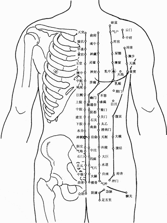 &#31859;&#20848;&#22312;&#32447;&#27880;&#20876;&#45;&#31859;&#20848;&#65288;&#20013;&#22269;&#65289;