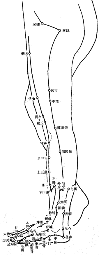 &#31859;&#20848;&#22312;&#32447;&#27880;&#20876;&#45;&#31859;&#20848;&#65288;&#20013;&#22269;&#65289;