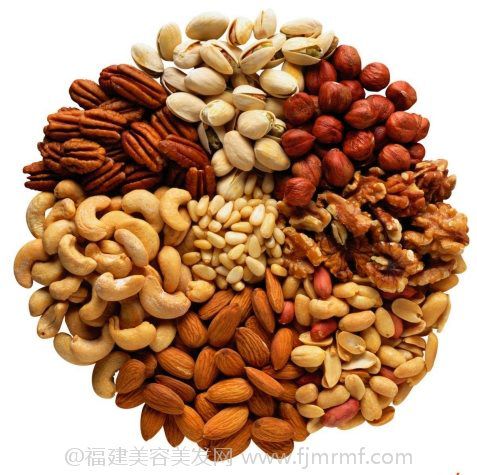 &#31859;&#20848;&#22312;&#32447;&#27880;&#20876;&#45;&#31859;&#20848;&#65288;&#20013;&#22269;&#65289;