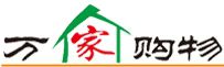 &#31859;&#20848;&#22312;&#32447;&#27880;&#20876;&#45;&#31859;&#20848;&#65288;&#20013;&#22269;&#65289;
