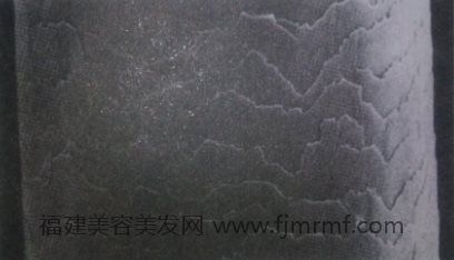 &#31859;&#20848;&#22312;&#32447;&#27880;&#20876;&#45;&#31859;&#20848;&#65288;&#20013;&#22269;&#65289;
