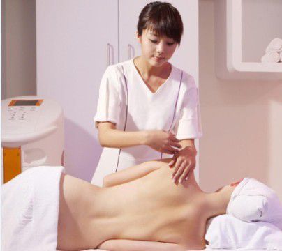 &#31859;&#20848;&#22312;&#32447;&#27880;&#20876;&#45;&#31859;&#20848;&#65288;&#20013;&#22269;&#65289;