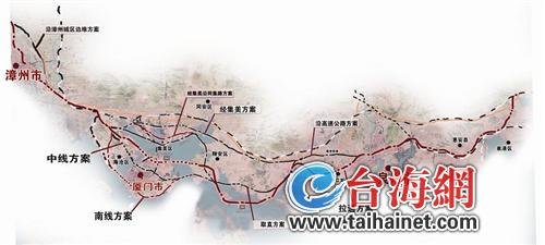 &#31859;&#20848;&#22312;&#32447;&#27880;&#20876;&#45;&#31859;&#20848;&#65288;&#20013;&#22269;&#65289;