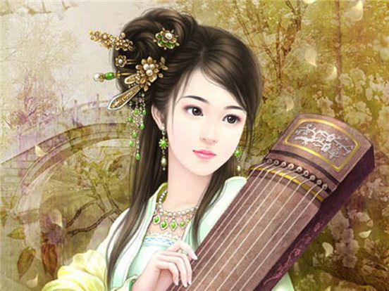 &#31859;&#20848;&#22312;&#32447;&#27880;&#20876;&#45;&#31859;&#20848;&#65288;&#20013;&#22269;&#65289;