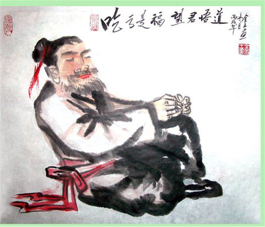 &#31859;&#20848;&#22312;&#32447;&#27880;&#20876;&#45;&#31859;&#20848;&#65288;&#20013;&#22269;&#65289;