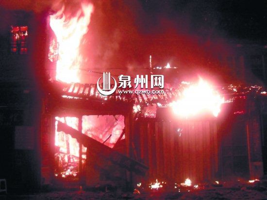 &#31859;&#20848;&#22312;&#32447;&#27880;&#20876;&#45;&#31859;&#20848;&#65288;&#20013;&#22269;&#65289;