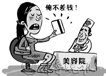 &#31859;&#20848;&#22312;&#32447;&#27880;&#20876;&#45;&#31859;&#20848;&#65288;&#20013;&#22269;&#65289;