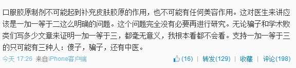 &#31859;&#20848;&#22312;&#32447;&#27880;&#20876;&#45;&#31859;&#20848;&#65288;&#20013;&#22269;&#65289;
