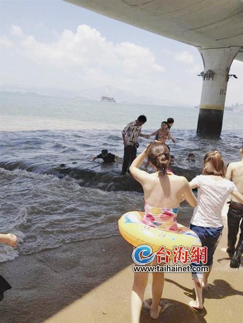 &#31859;&#20848;&#22312;&#32447;&#27880;&#20876;&#45;&#31859;&#20848;&#65288;&#20013;&#22269;&#65289;