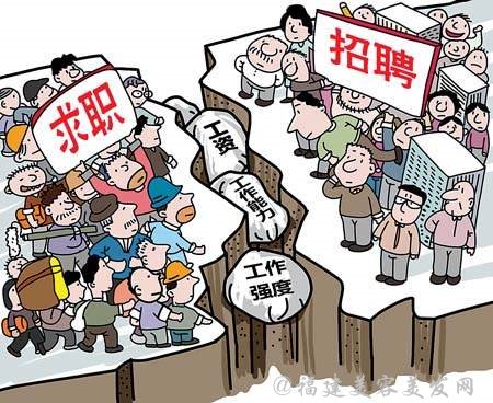 &#31859;&#20848;&#22312;&#32447;&#27880;&#20876;&#45;&#31859;&#20848;&#65288;&#20013;&#22269;&#65289;