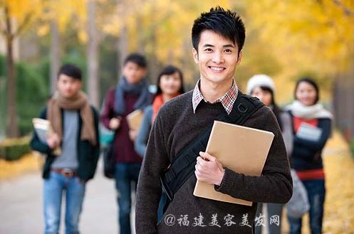 &#31859;&#20848;&#22312;&#32447;&#27880;&#20876;&#45;&#31859;&#20848;&#65288;&#20013;&#22269;&#65289;