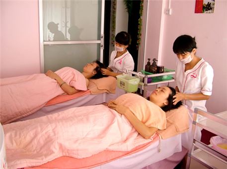 &#31859;&#20848;&#22312;&#32447;&#27880;&#20876;&#45;&#31859;&#20848;&#65288;&#20013;&#22269;&#65289;