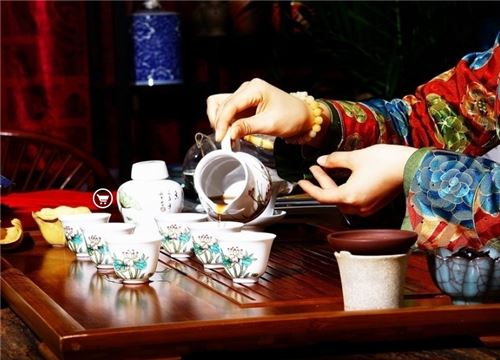 &#31859;&#20848;&#22312;&#32447;&#27880;&#20876;&#45;&#31859;&#20848;&#65288;&#20013;&#22269;&#65289;