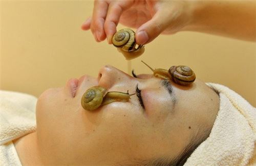 &#31859;&#20848;&#22312;&#32447;&#27880;&#20876;&#45;&#31859;&#20848;&#65288;&#20013;&#22269;&#65289;
