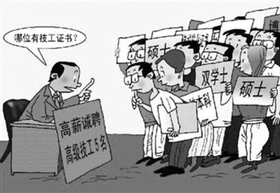 &#31859;&#20848;&#22312;&#32447;&#27880;&#20876;&#45;&#31859;&#20848;&#65288;&#20013;&#22269;&#65289;