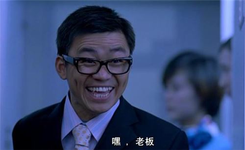 &#31859;&#20848;&#22312;&#32447;&#27880;&#20876;&#45;&#31859;&#20848;&#65288;&#20013;&#22269;&#65289;