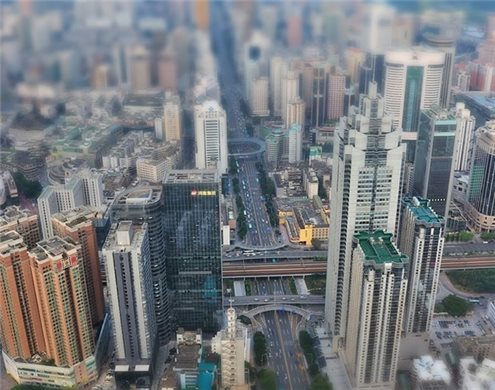 &#31859;&#20848;&#22312;&#32447;&#27880;&#20876;&#45;&#31859;&#20848;&#65288;&#20013;&#22269;&#65289;