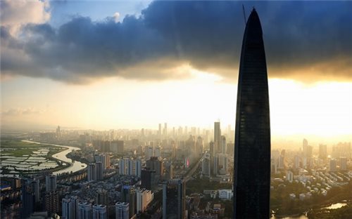 &#31859;&#20848;&#22312;&#32447;&#27880;&#20876;&#45;&#31859;&#20848;&#65288;&#20013;&#22269;&#65289;