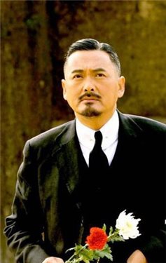 &#31859;&#20848;&#22312;&#32447;&#27880;&#20876;&#45;&#31859;&#20848;&#65288;&#20013;&#22269;&#65289;