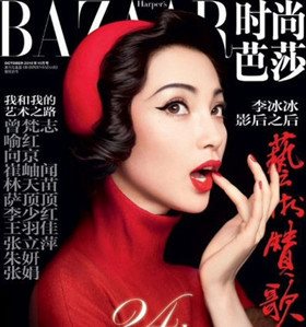 &#31859;&#20848;&#22312;&#32447;&#27880;&#20876;&#45;&#31859;&#20848;&#65288;&#20013;&#22269;&#65289;
