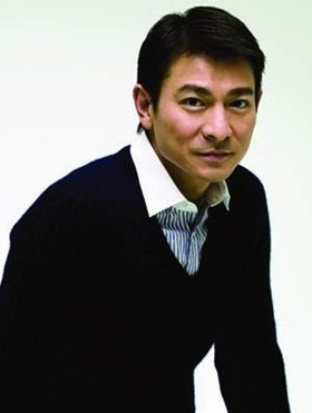 &#31859;&#20848;&#22312;&#32447;&#27880;&#20876;&#45;&#31859;&#20848;&#65288;&#20013;&#22269;&#65289;
