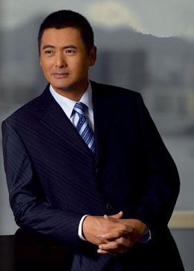 &#31859;&#20848;&#22312;&#32447;&#27880;&#20876;&#45;&#31859;&#20848;&#65288;&#20013;&#22269;&#65289;