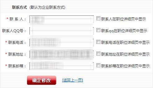&#31859;&#20848;&#22312;&#32447;&#27880;&#20876;&#45;&#31859;&#20848;&#65288;&#20013;&#22269;&#65289;
