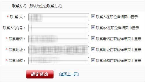 &#31859;&#20848;&#22312;&#32447;&#27880;&#20876;&#45;&#31859;&#20848;&#65288;&#20013;&#22269;&#65289;
