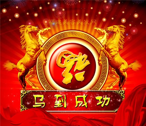 &#31859;&#20848;&#22312;&#32447;&#27880;&#20876;&#45;&#31859;&#20848;&#65288;&#20013;&#22269;&#65289;