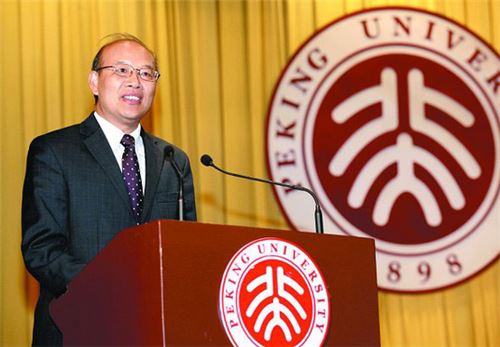 &#31859;&#20848;&#22312;&#32447;&#27880;&#20876;&#45;&#31859;&#20848;&#65288;&#20013;&#22269;&#65289;