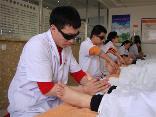 &#31859;&#20848;&#22312;&#32447;&#27880;&#20876;&#45;&#31859;&#20848;&#65288;&#20013;&#22269;&#65289;