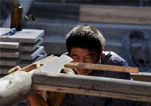 &#31859;&#20848;&#22312;&#32447;&#27880;&#20876;&#45;&#31859;&#20848;&#65288;&#20013;&#22269;&#65289;
