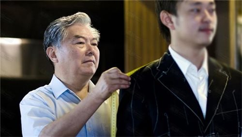 &#31859;&#20848;&#22312;&#32447;&#27880;&#20876;&#45;&#31859;&#20848;&#65288;&#20013;&#22269;&#65289;