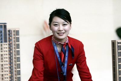 &#31859;&#20848;&#22312;&#32447;&#27880;&#20876;&#45;&#31859;&#20848;&#65288;&#20013;&#22269;&#65289;